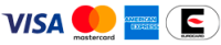Modes de paiements